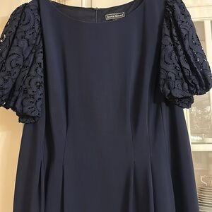 Jessica Howard Dress